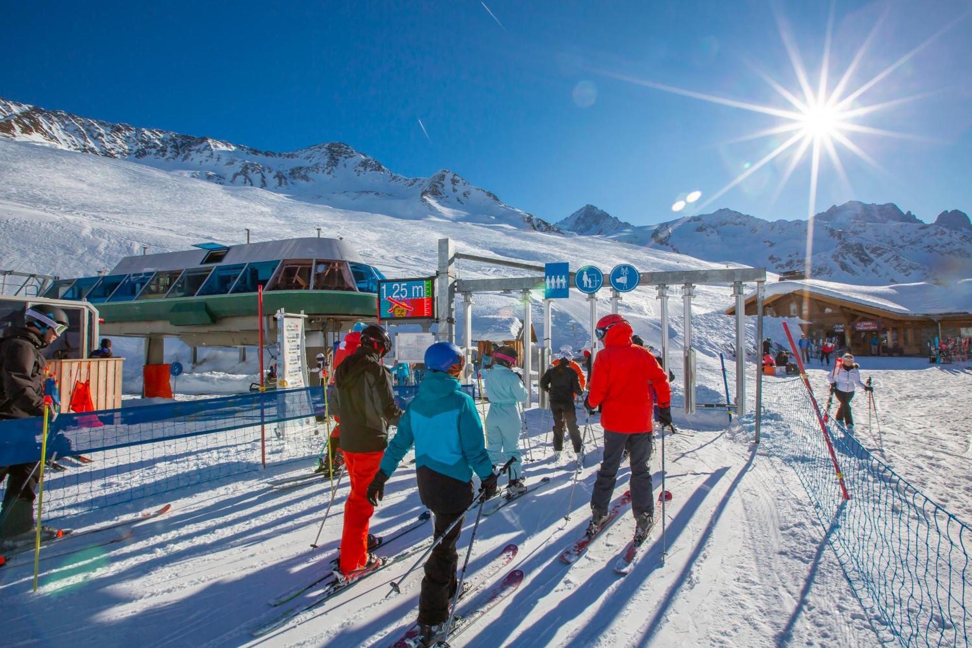 Duplex Aiguille Du Midi Large Terrasse - Happy Rentals Chamonix ภายนอก รูปภาพ